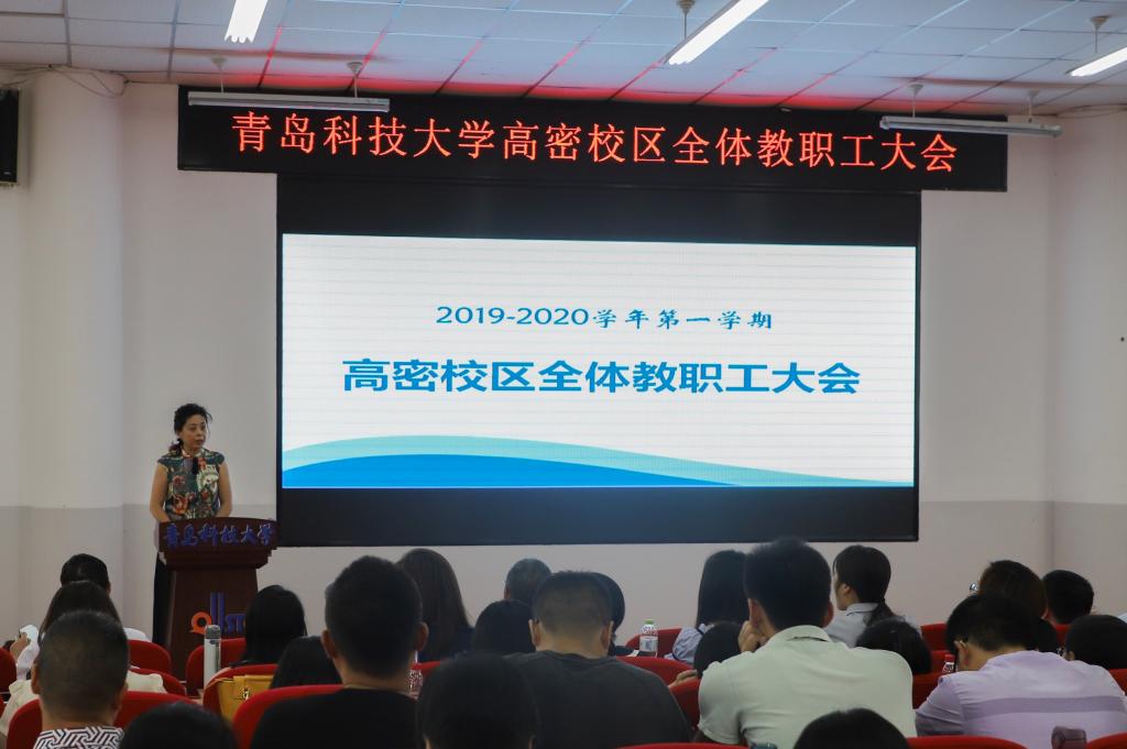 williamhill中国官方网站