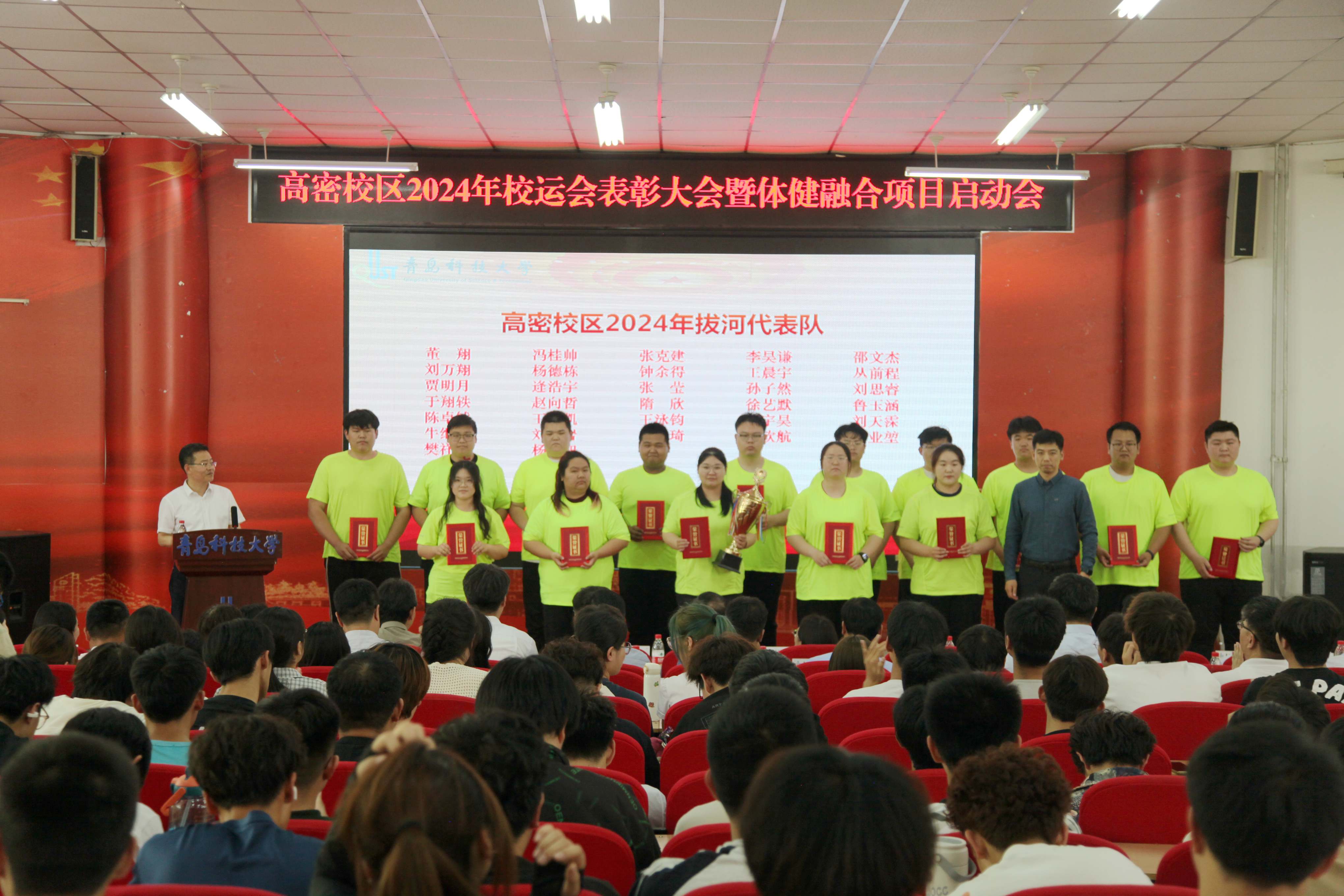 williamhill中国官方网站