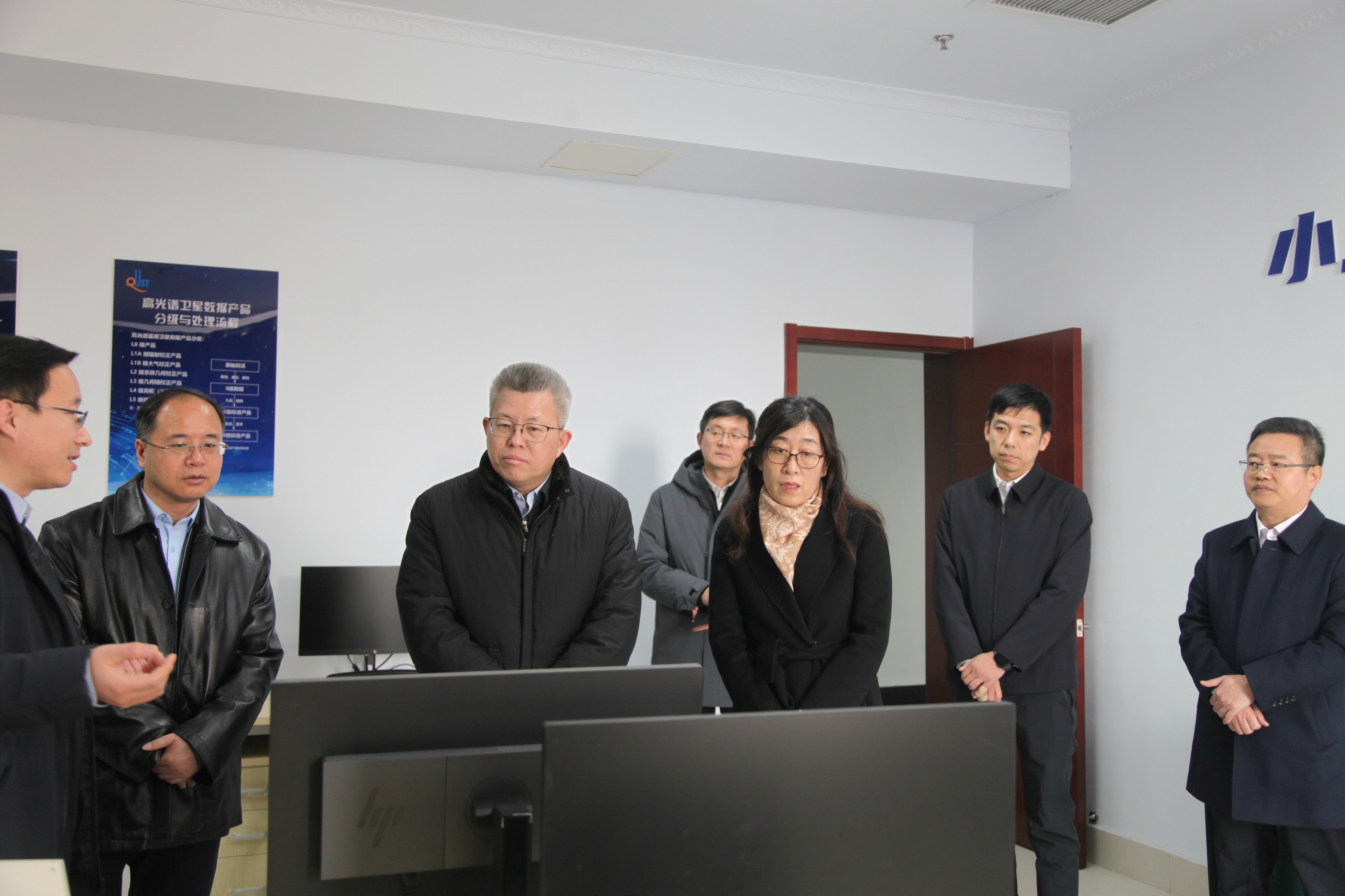 williamhill中国官方网站