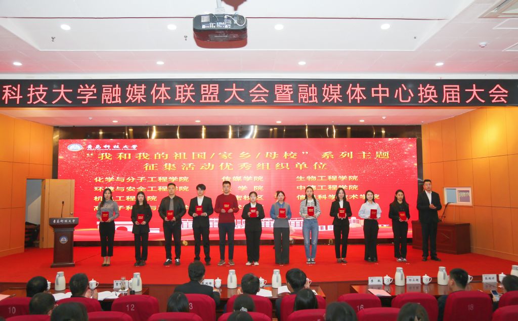 williamhill中国官方网站