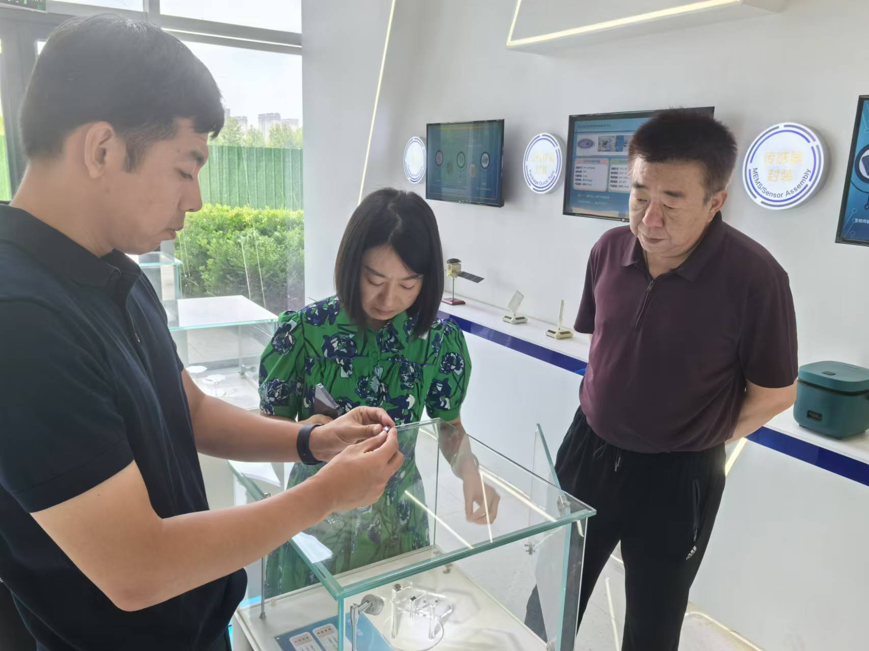 williamhill中国官方网站
