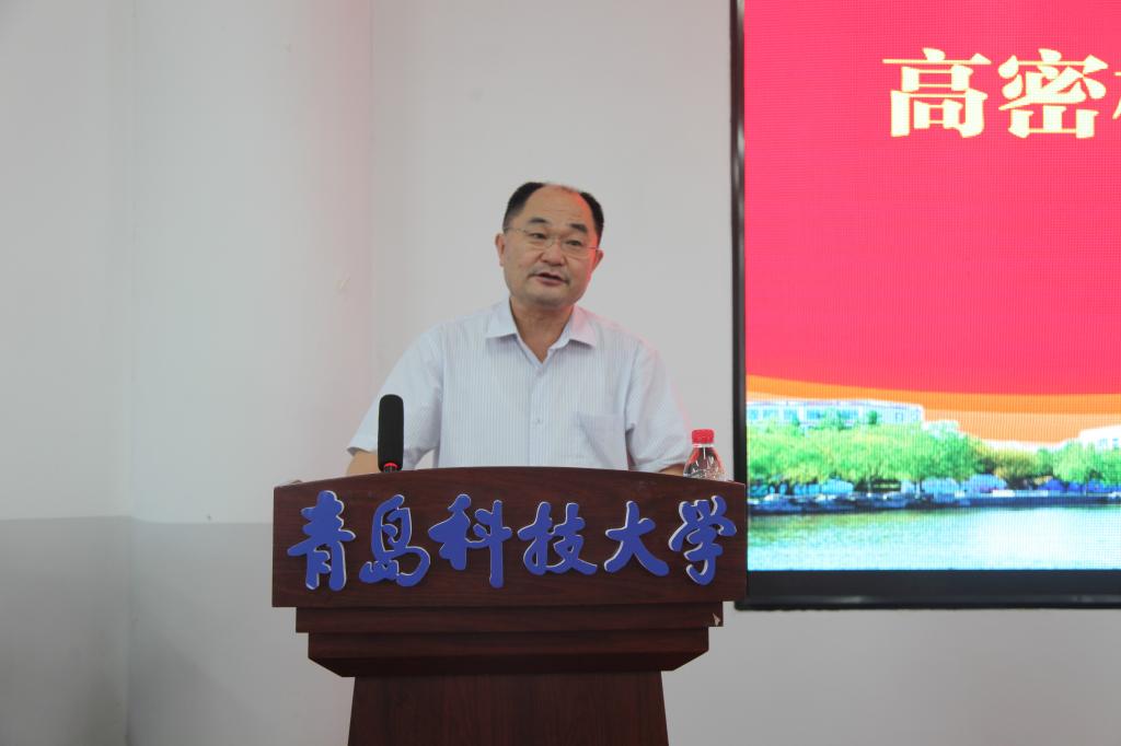 williamhill中国官方网站
