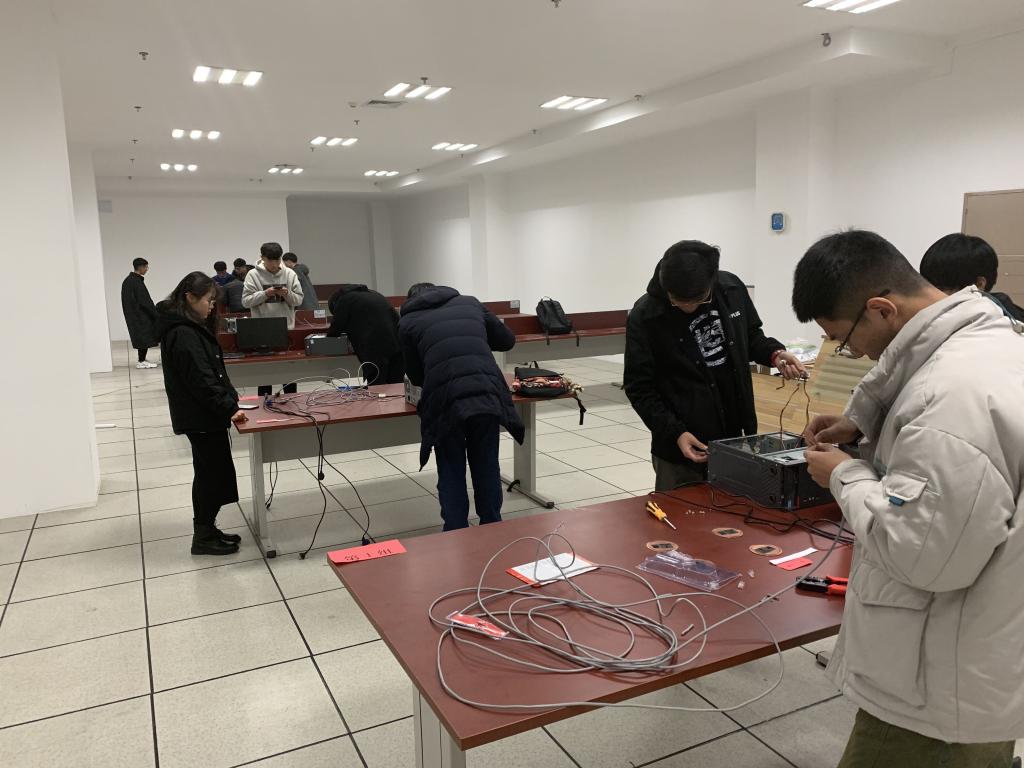 williamhill中国官方网站