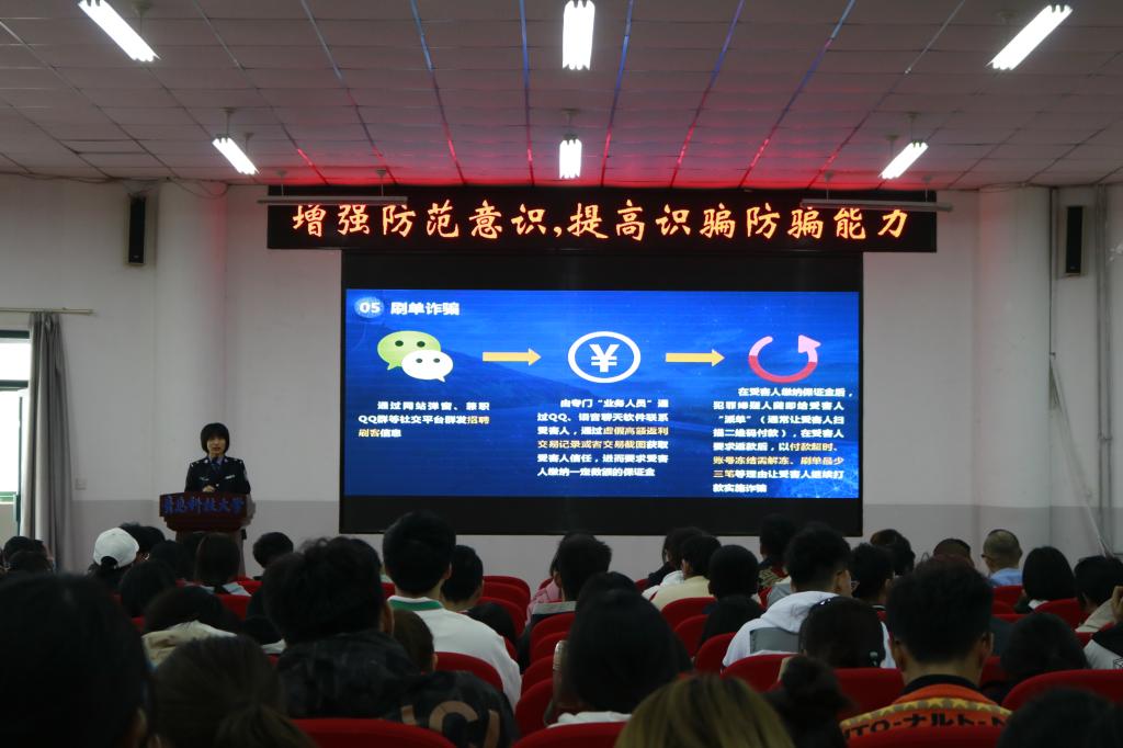 williamhill中国官方网站