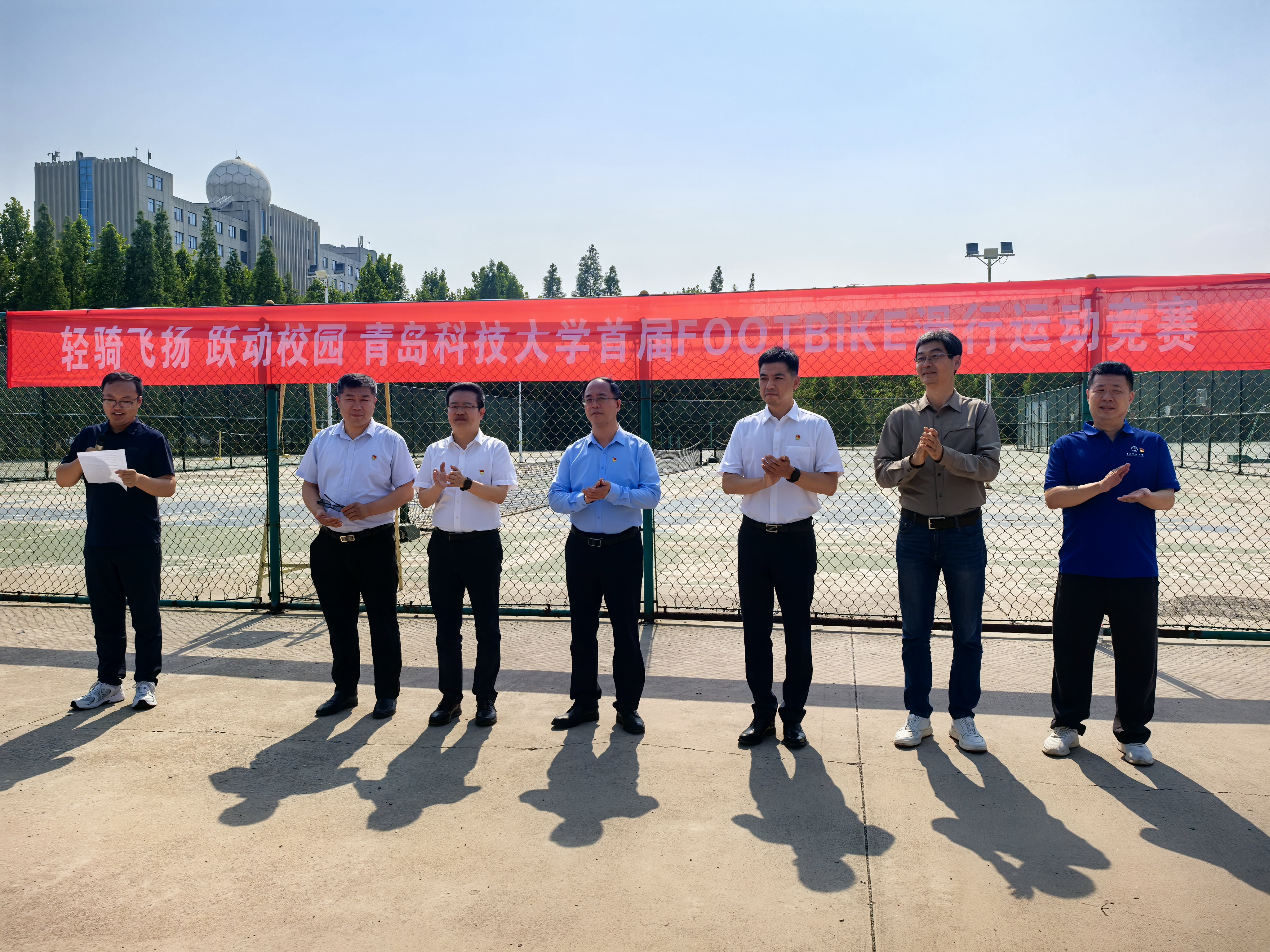 williamhill中国官方网站