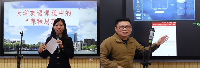 williamhill中国官方网站