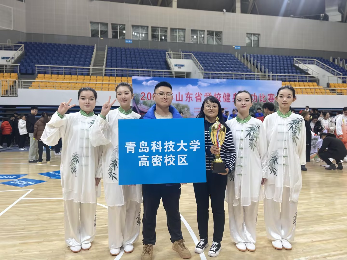 williamhill中国官方网站