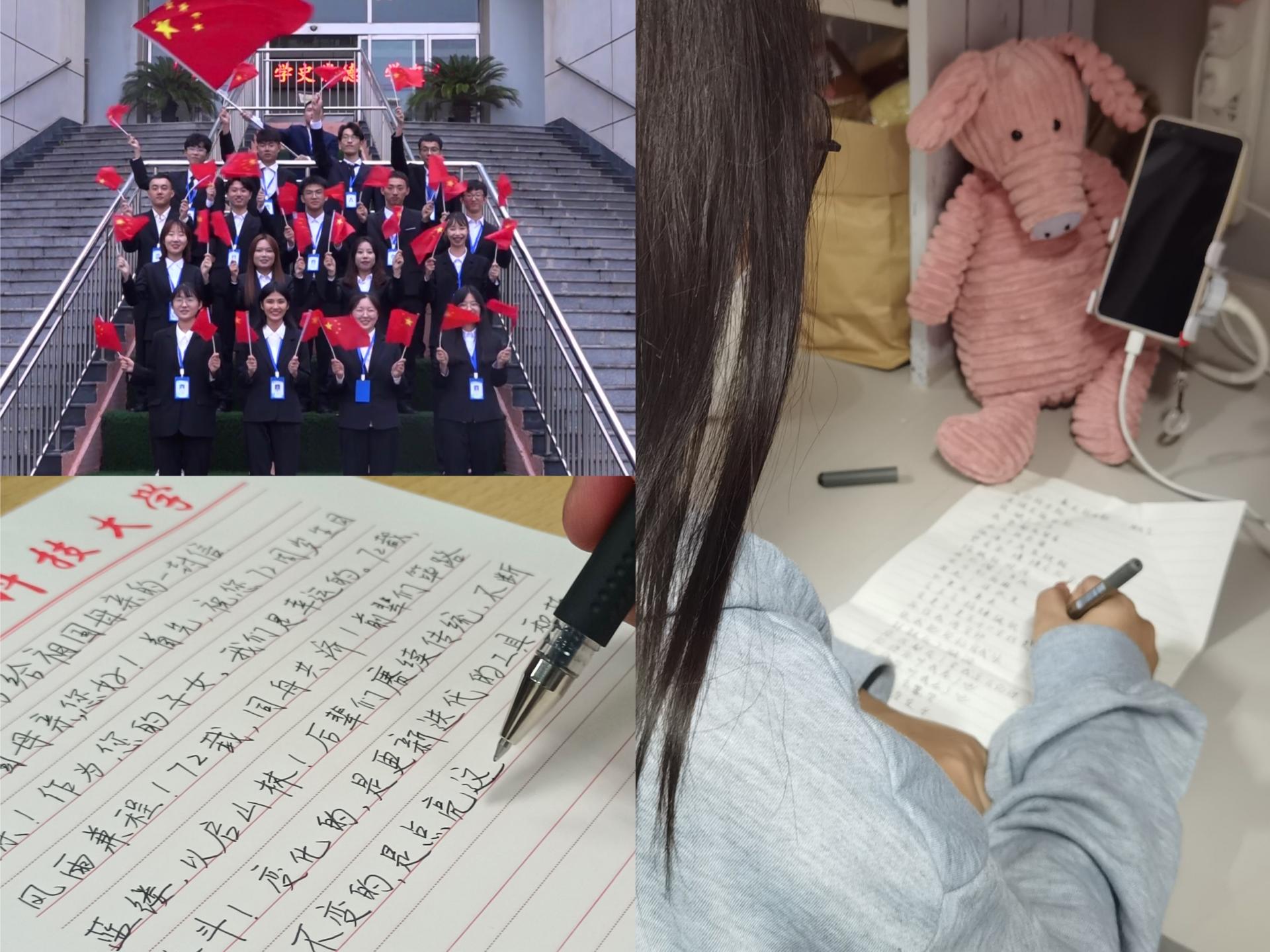 williamhill中国官方网站