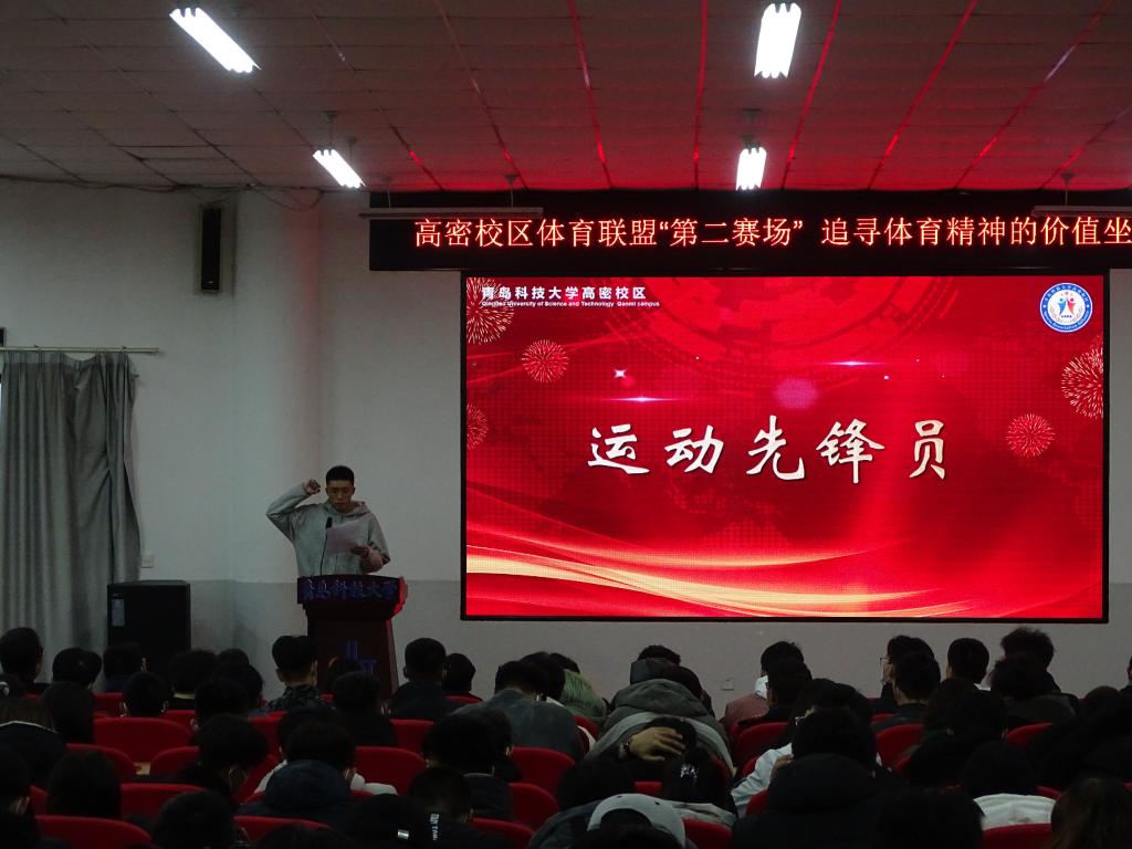 williamhill中国官方网站