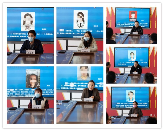 williamhill中国官方网站