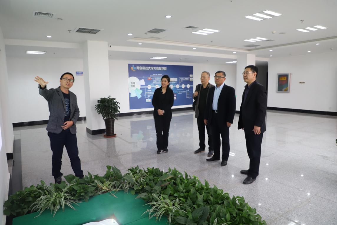 williamhill中国官方网站