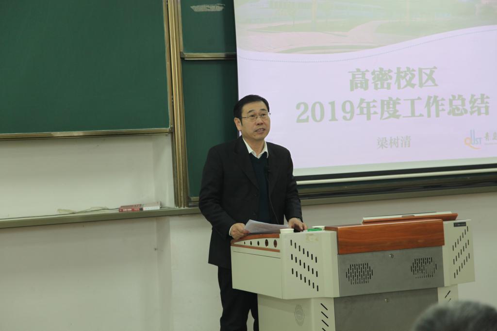 williamhill中国官方网站