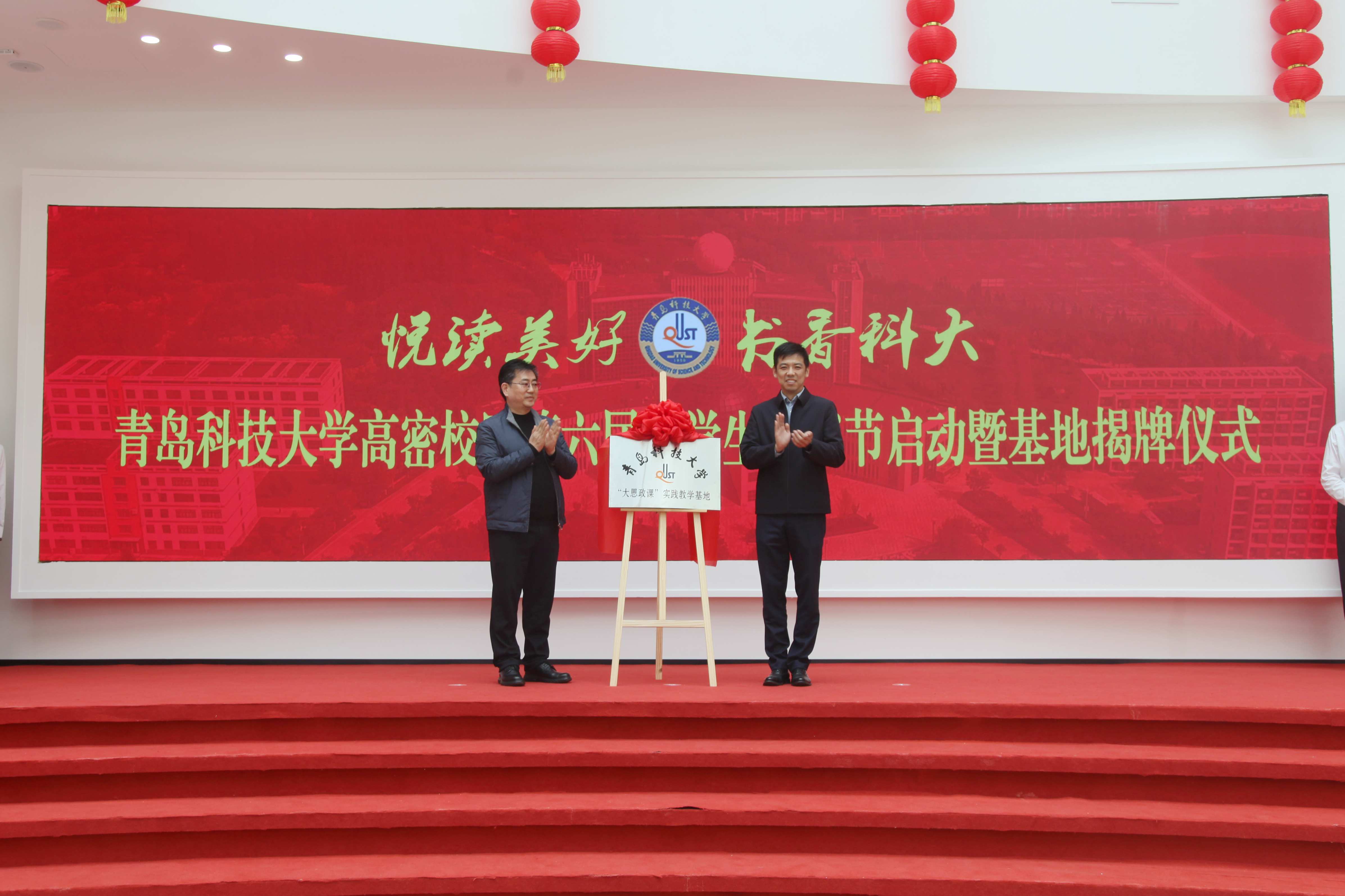 williamhill中国官方网站