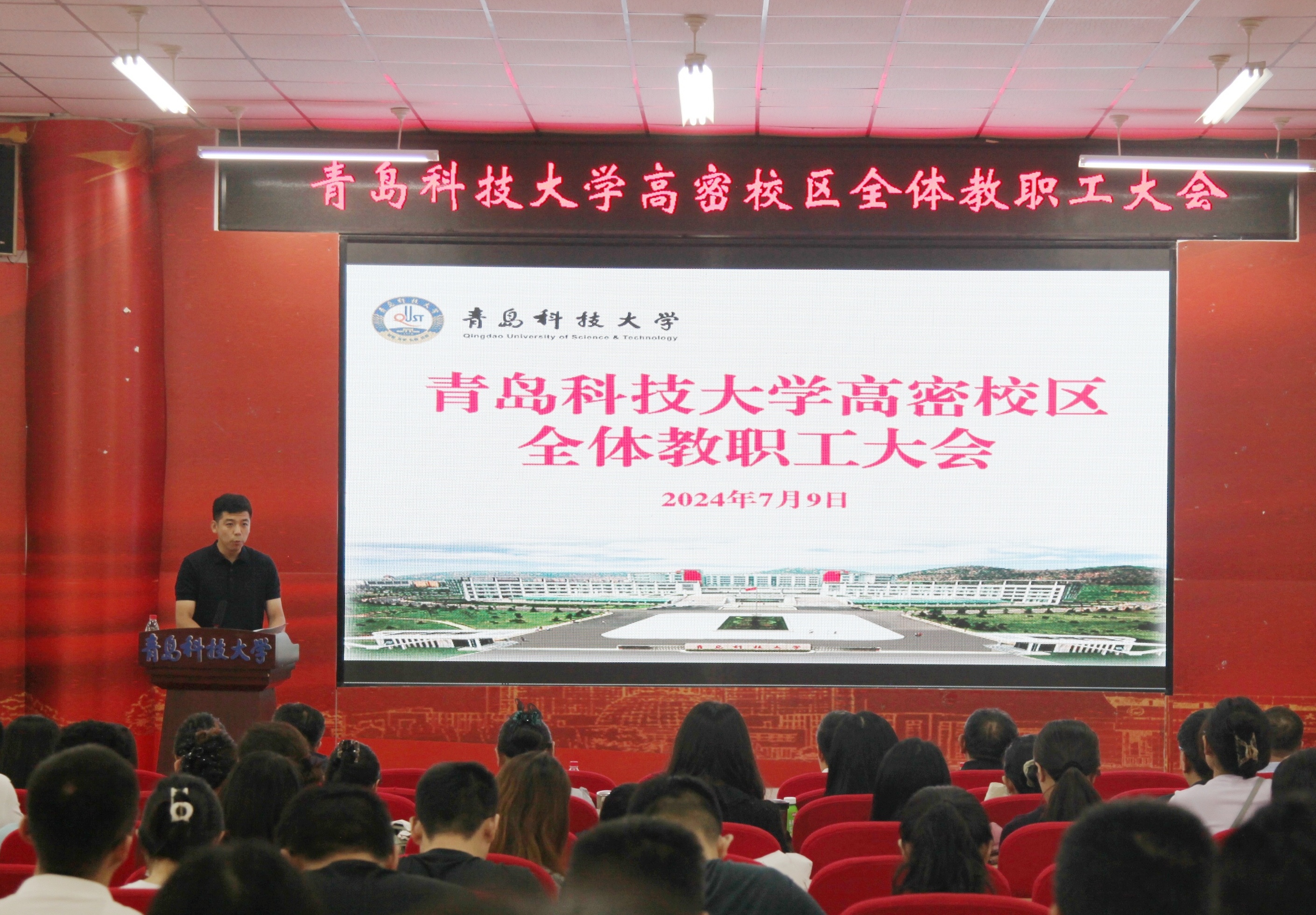 williamhill中国官方网站