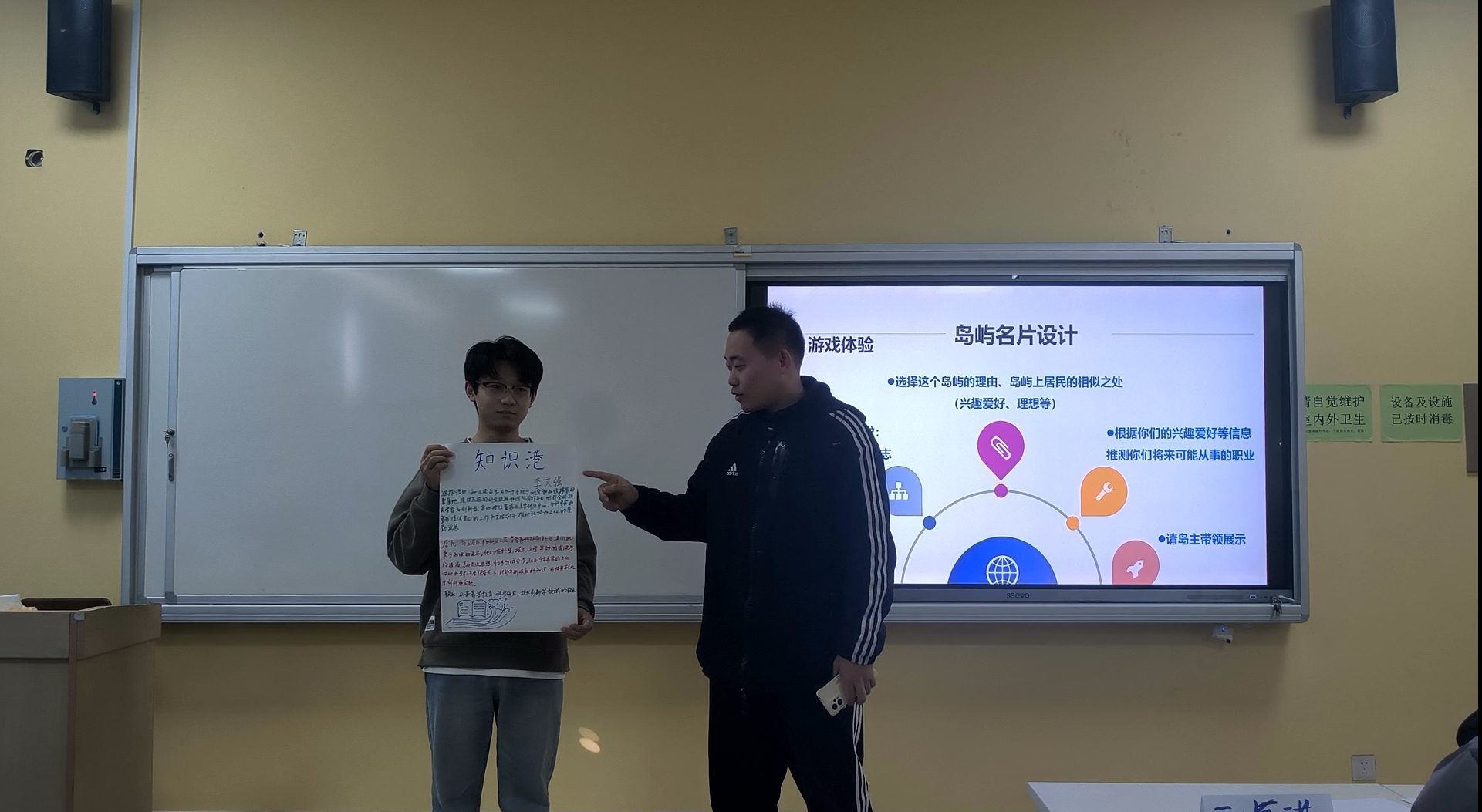 williamhill中国官方网站