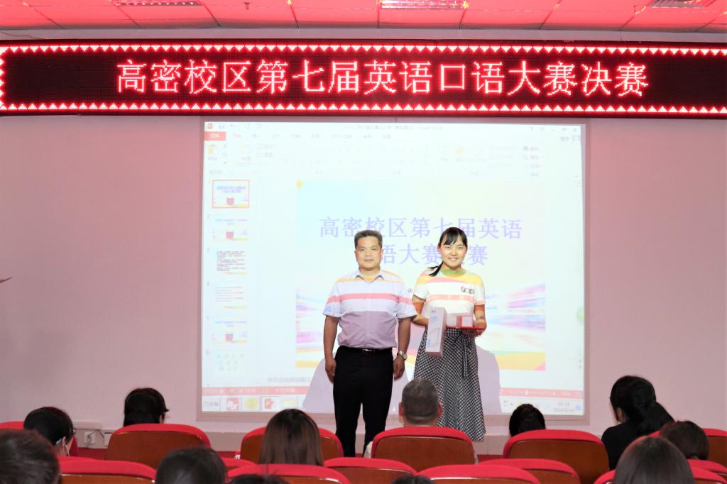 williamhill中国官方网站