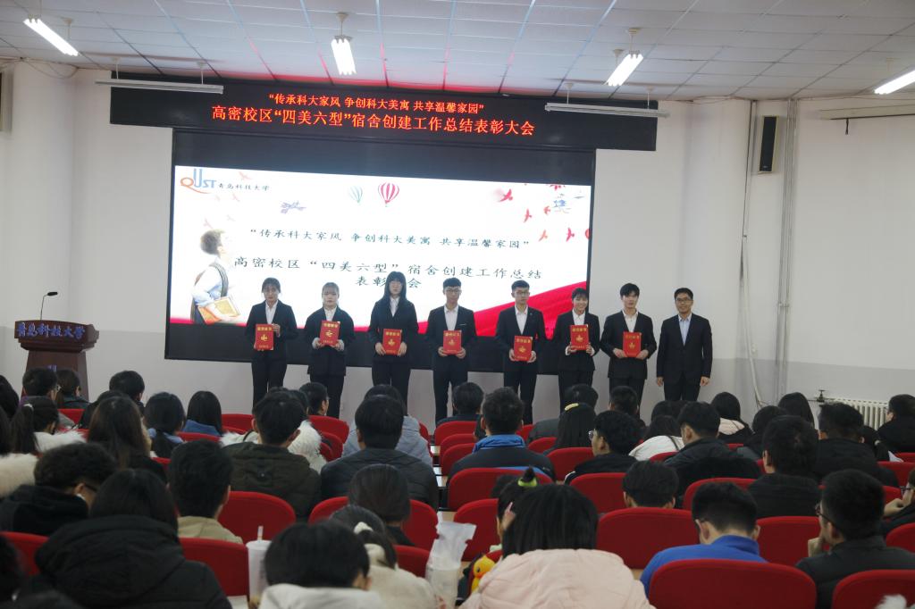 williamhill中国官方网站
