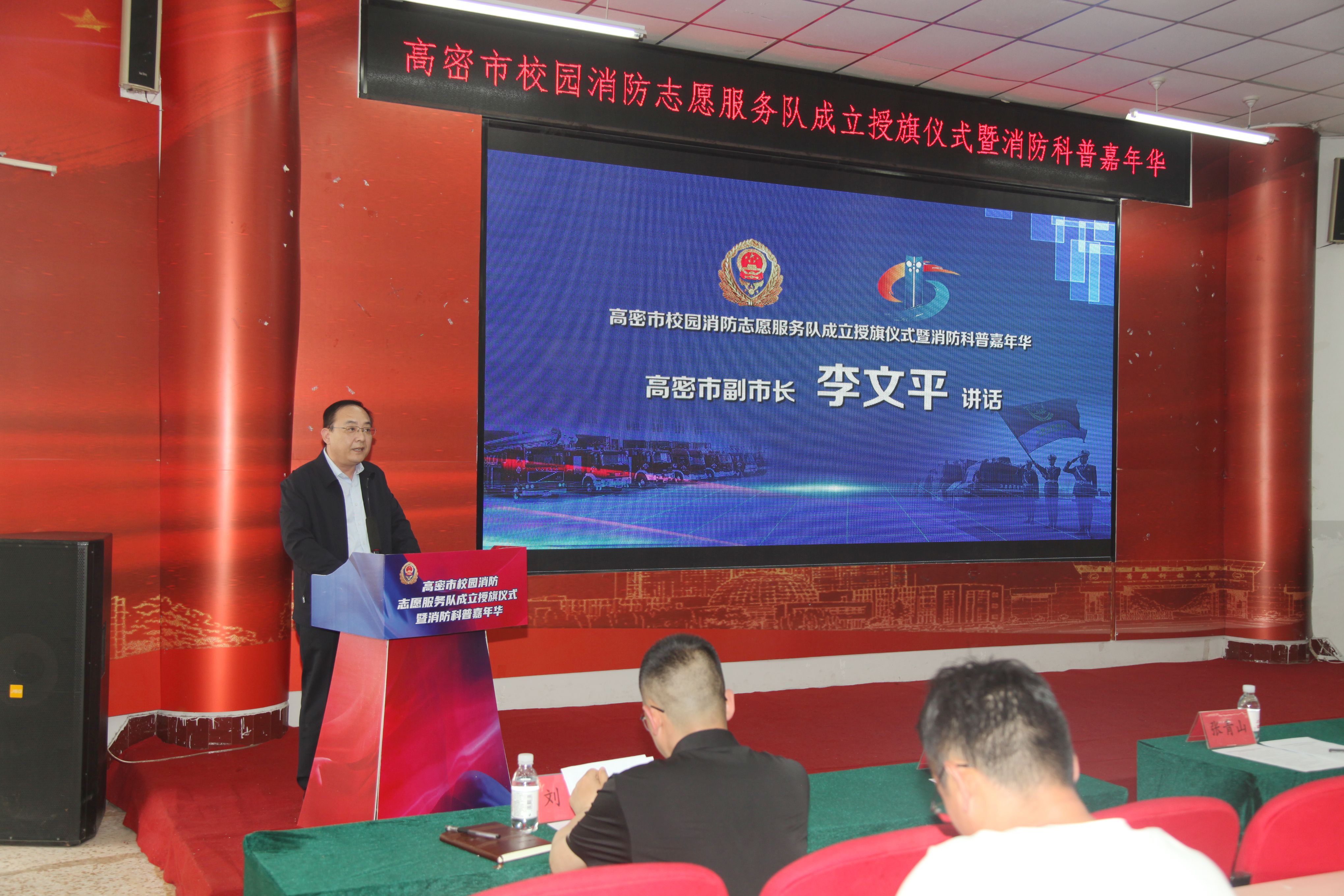 williamhill中国官方网站