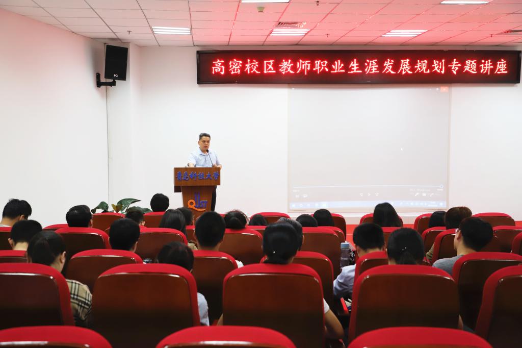 williamhill中国官方网站