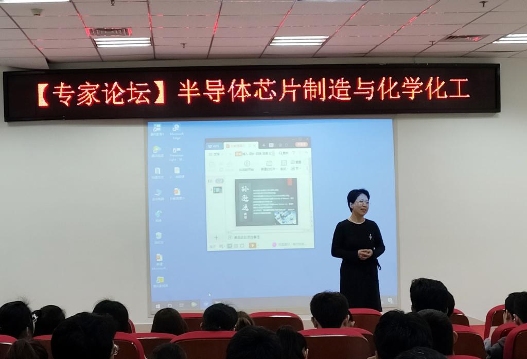 williamhill中国官方网站