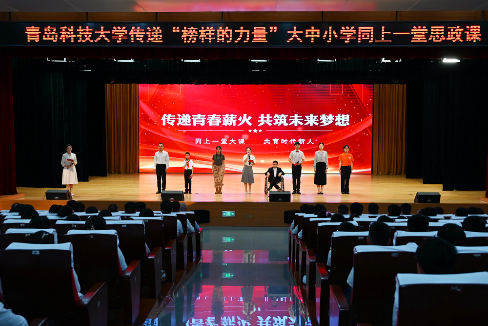 williamhill中国官方网站