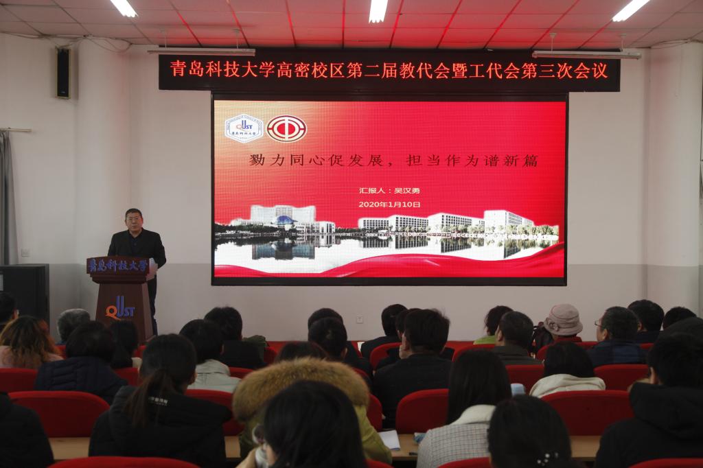 williamhill中国官方网站