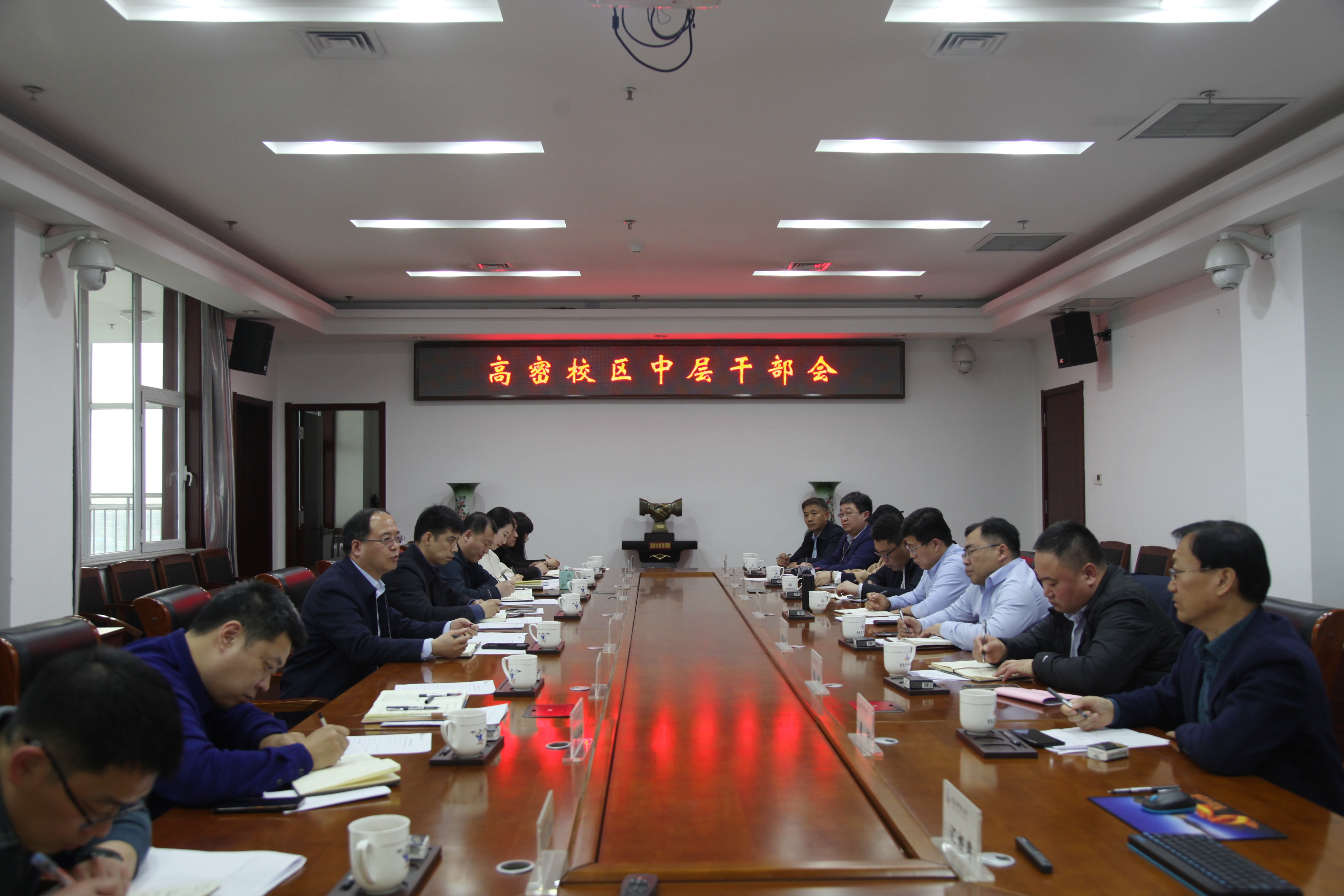 williamhill中国官方网站