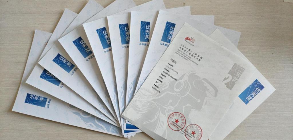 williamhill中国官方网站