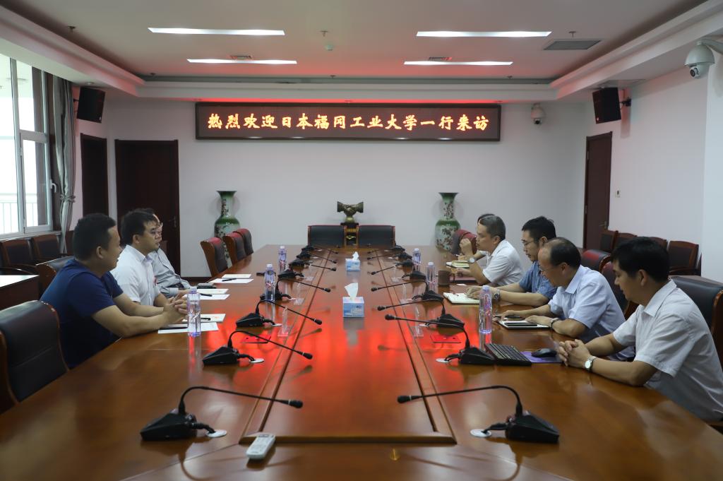 williamhill中国官方网站