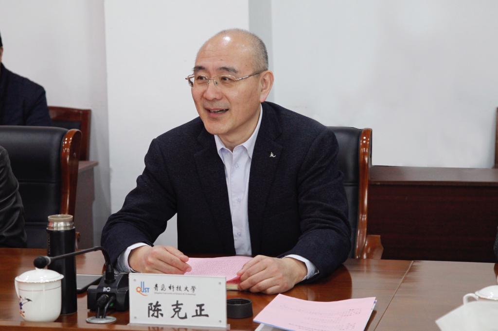 williamhill中国官方网站