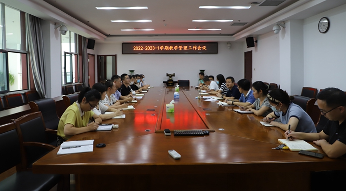 williamhill中国官方网站