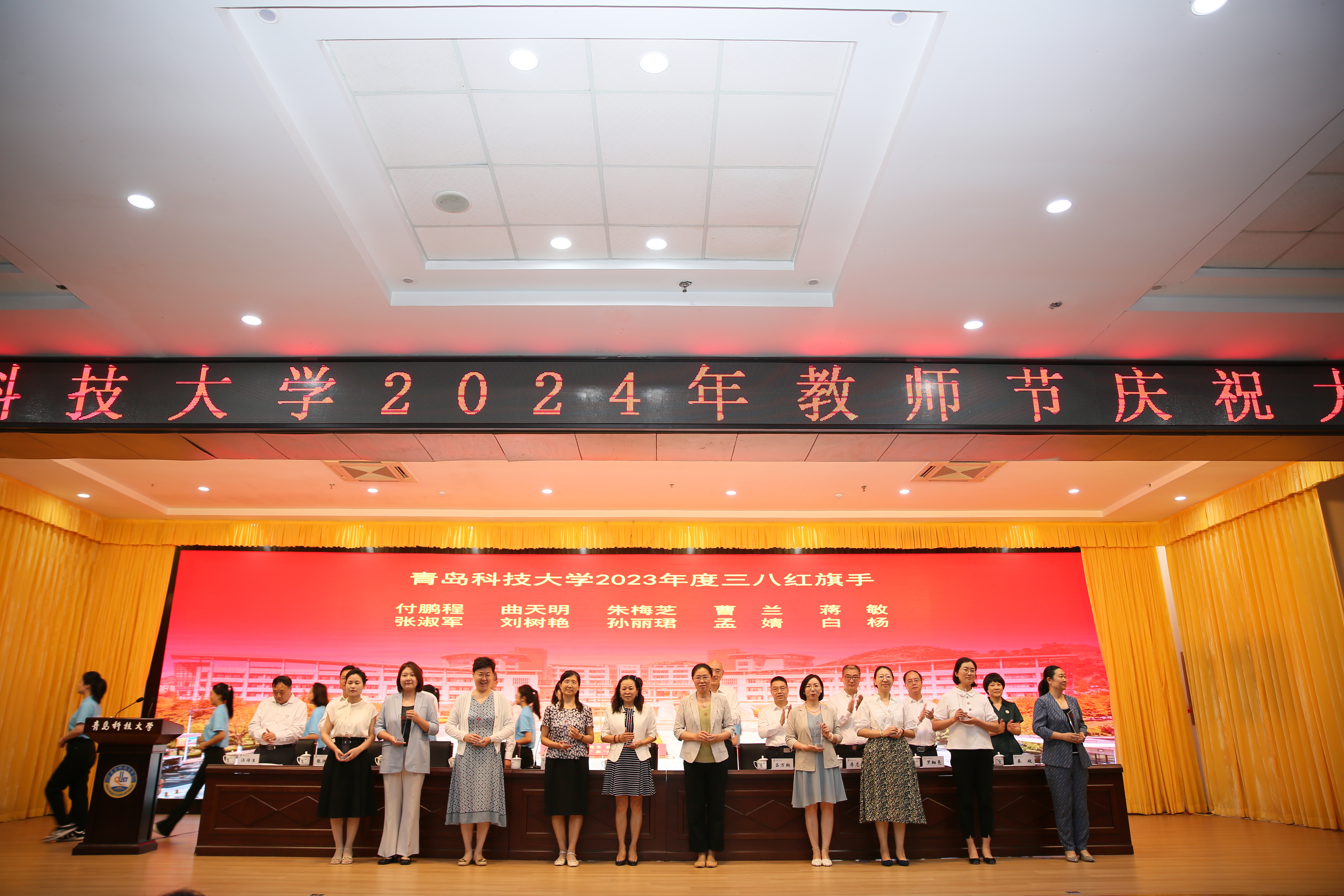 williamhill中国官方网站