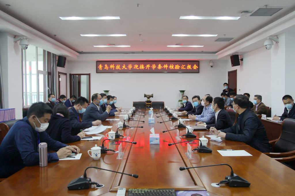 williamhill中国官方网站