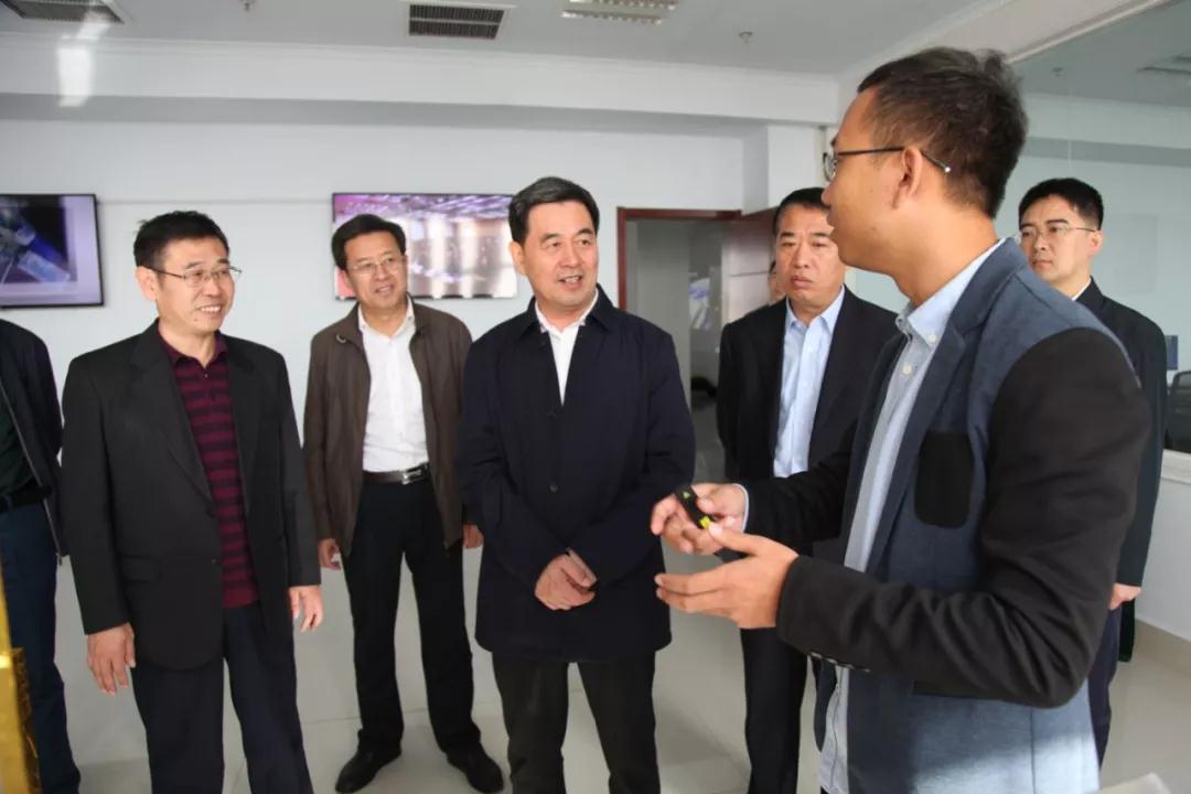 williamhill中国官方网站