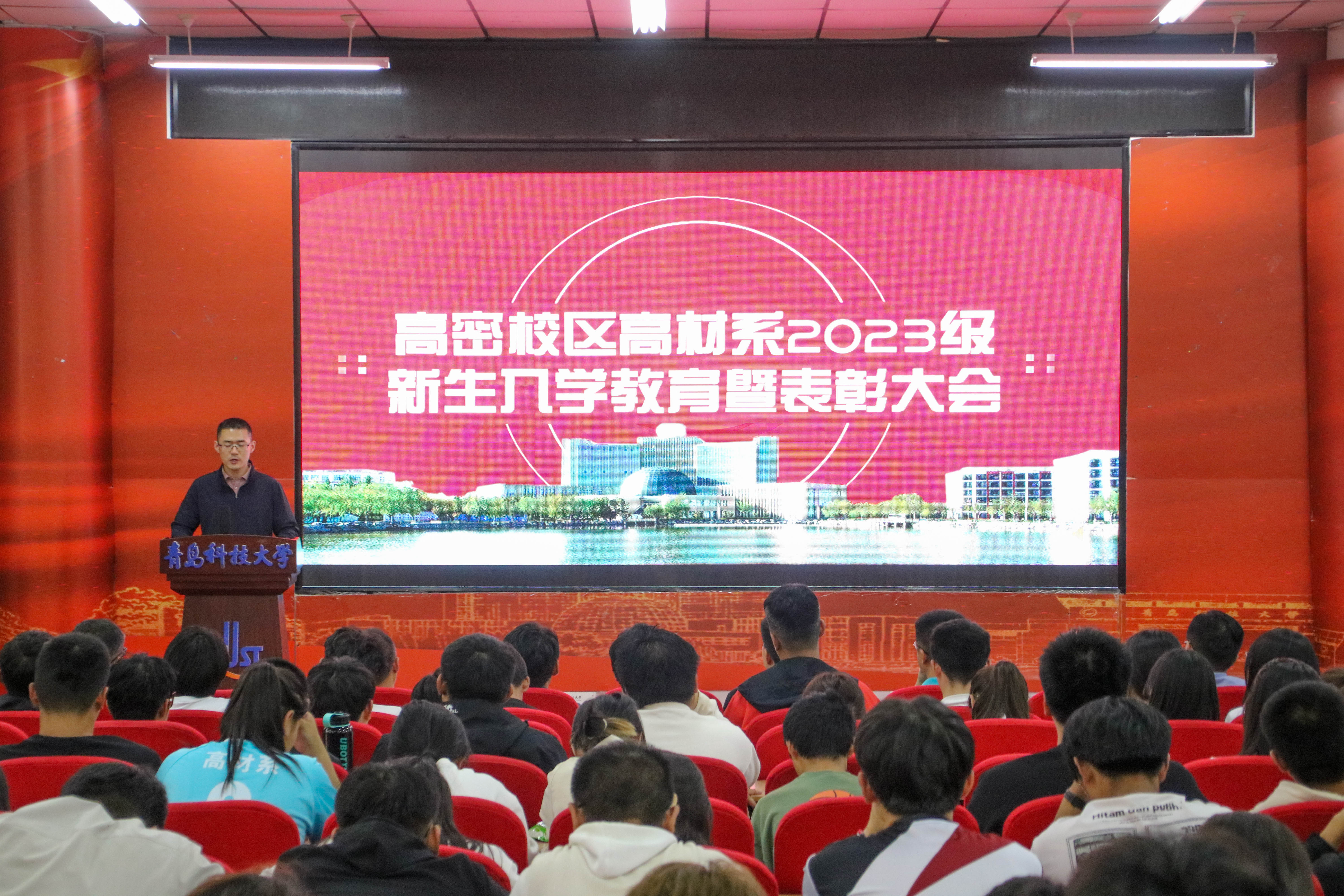 williamhill中国官方网站