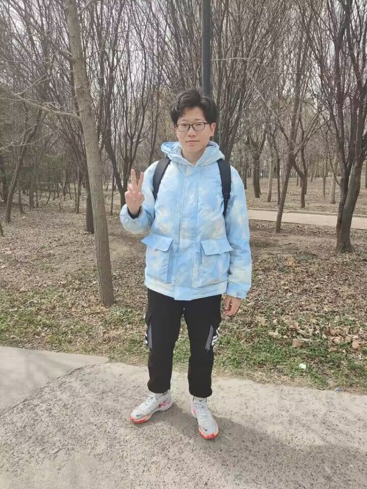 williamhill中国官方网站