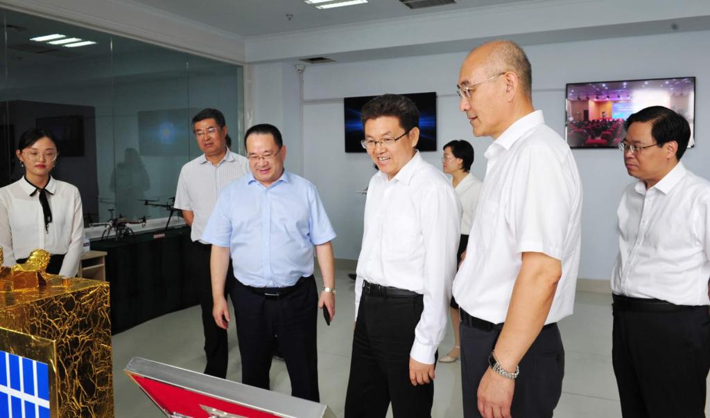 williamhill中国官方网站