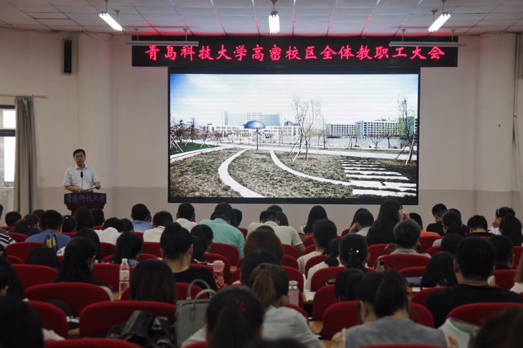williamhill中国官方网站