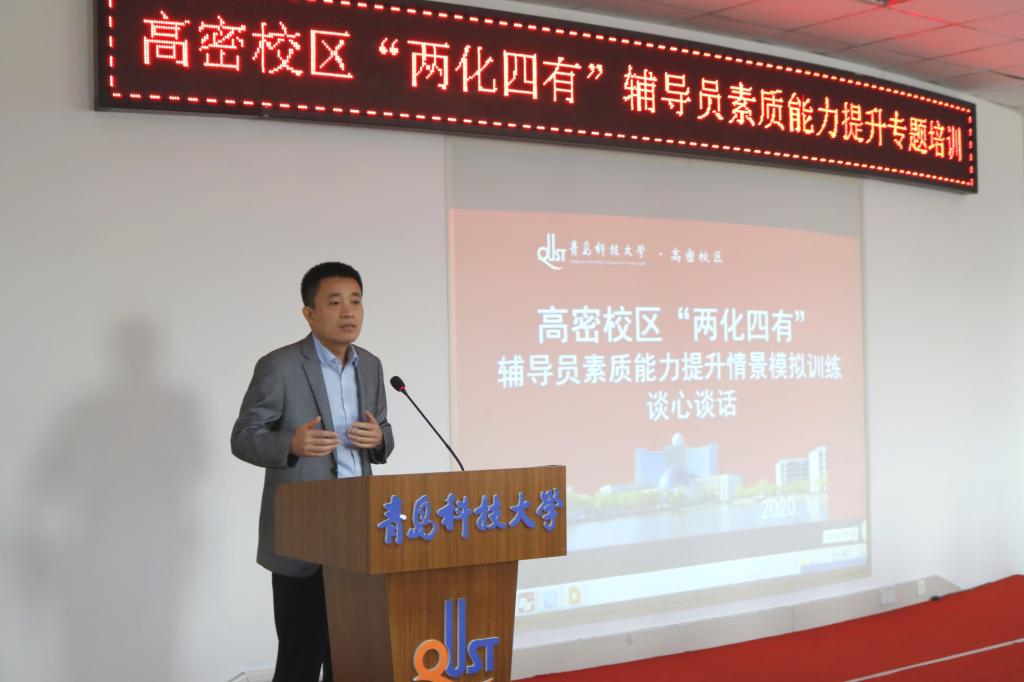 williamhill中国官方网站
