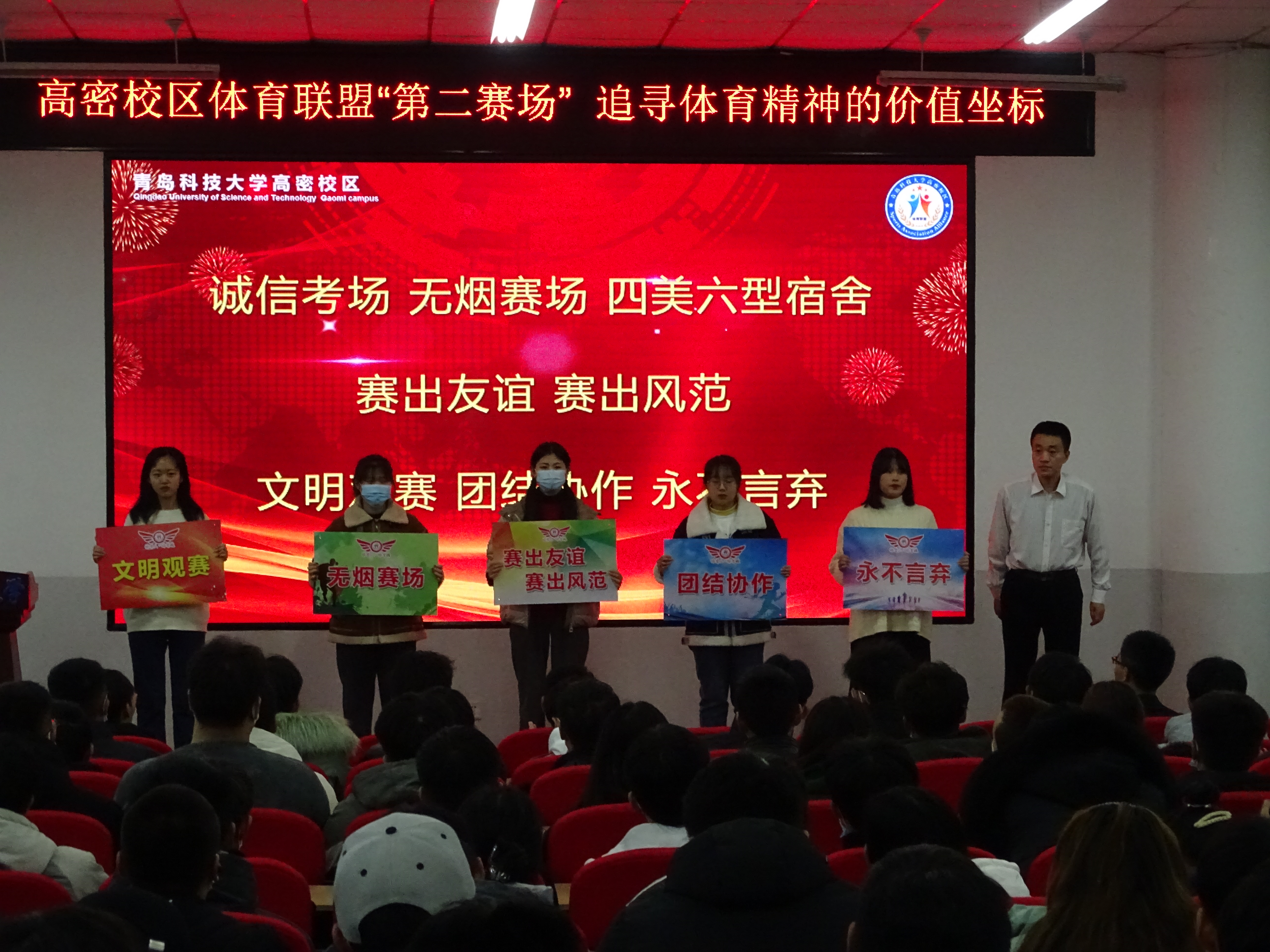 williamhill中国官方网站
