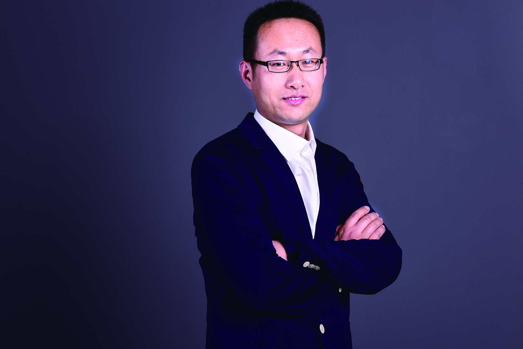 williamhill中国官方网站