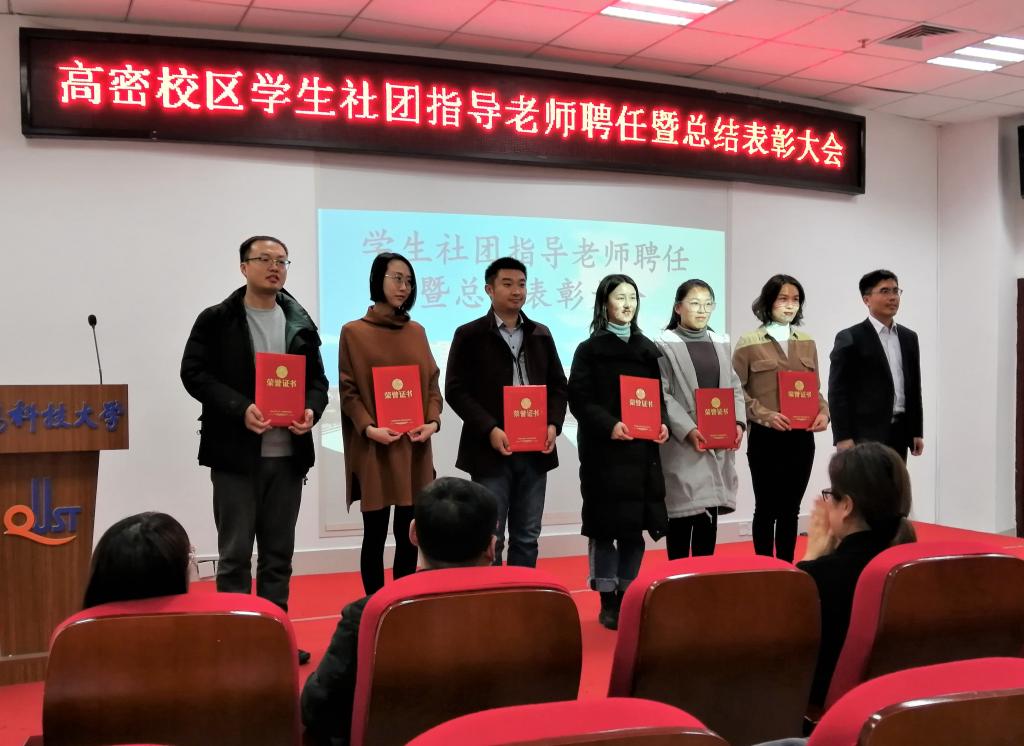 williamhill中国官方网站