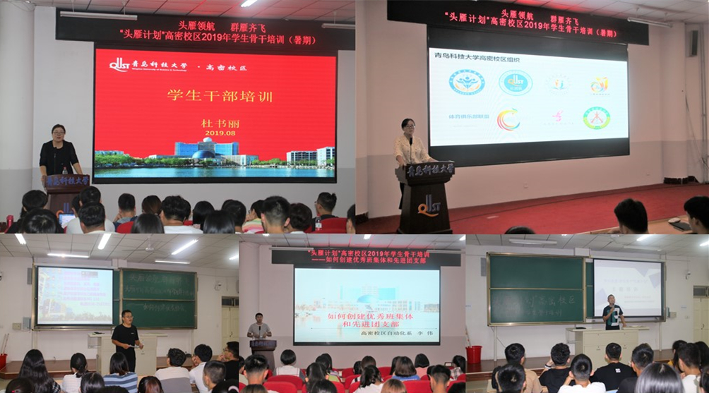 williamhill中国官方网站