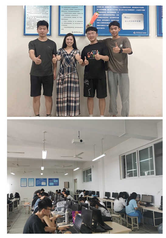 williamhill中国官方网站