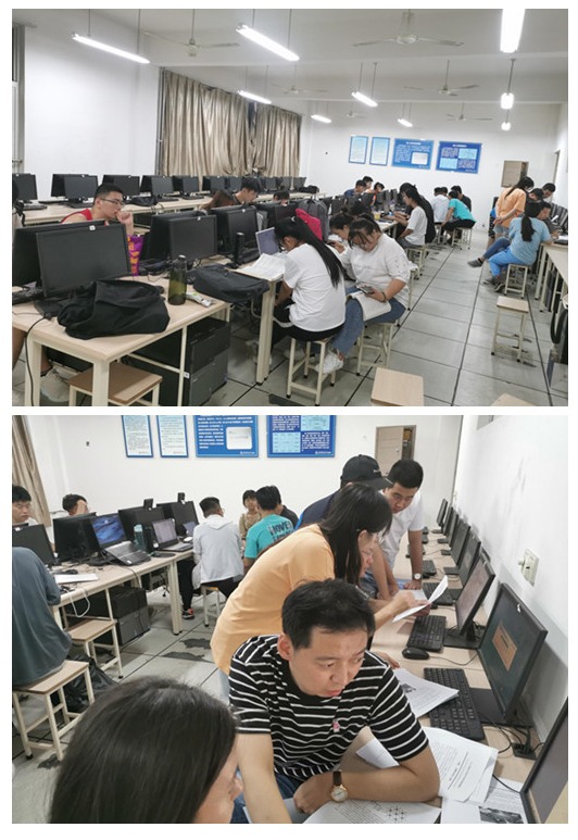 williamhill中国官方网站