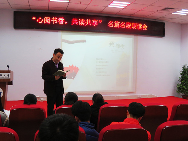 williamhill中国官方网站
