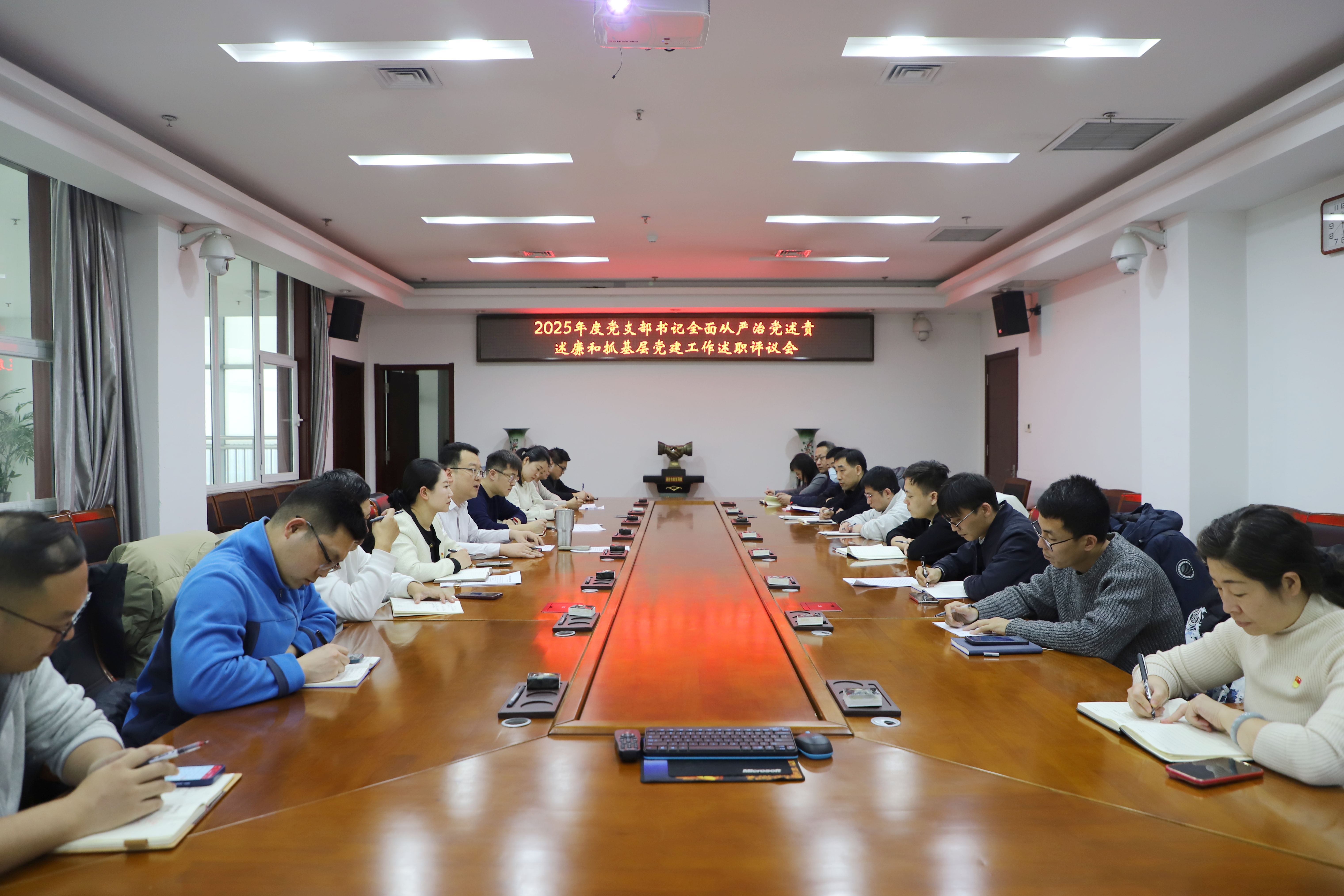 williamhill中国官方网站