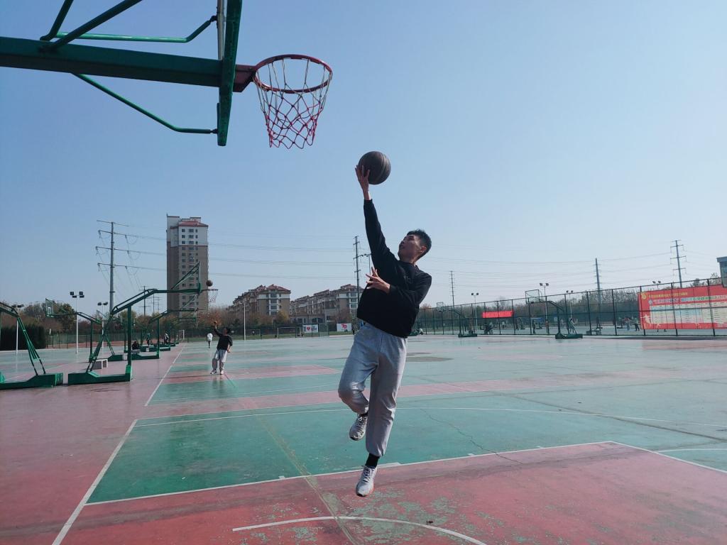 williamhill中国官方网站