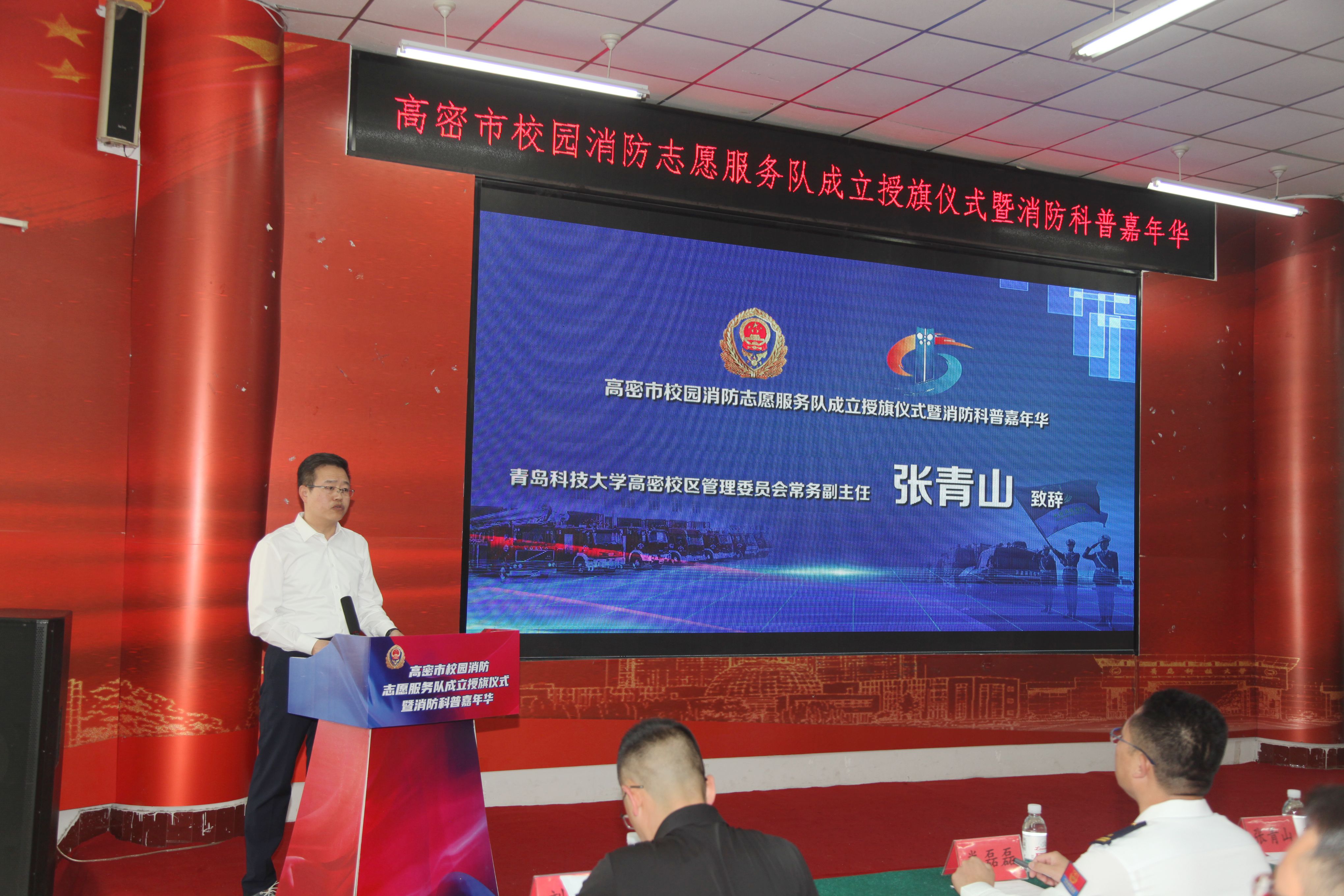 williamhill中国官方网站