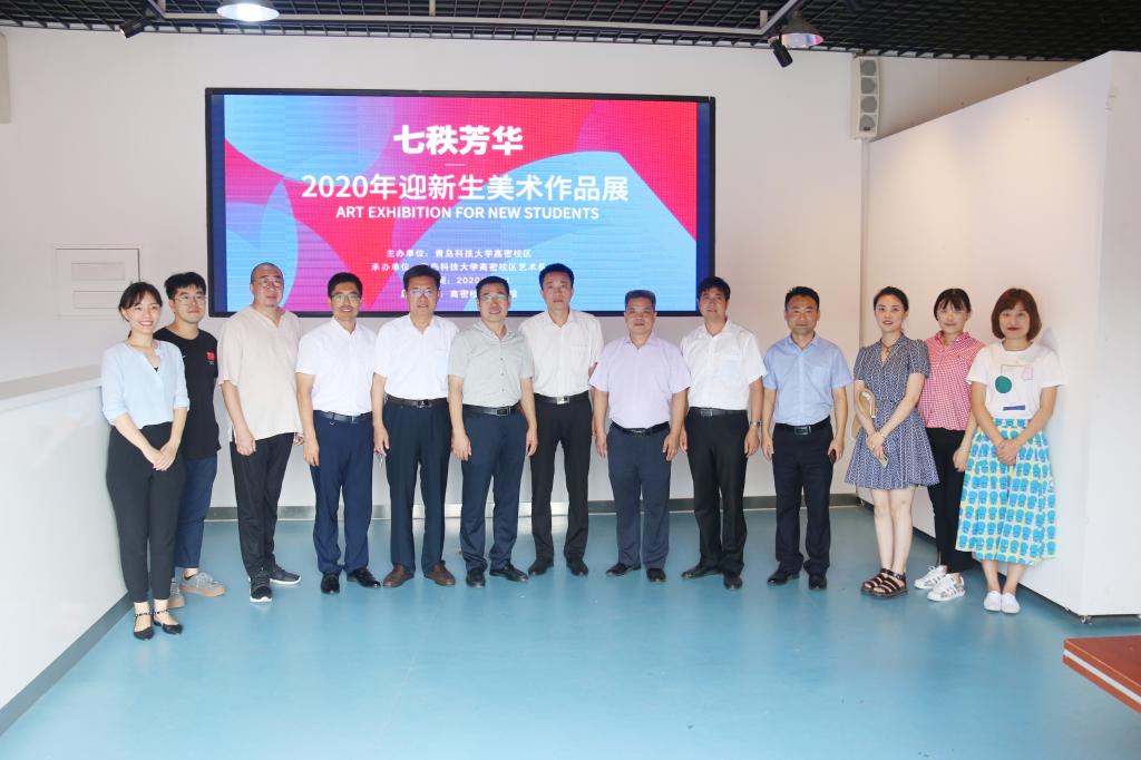 williamhill中国官方网站